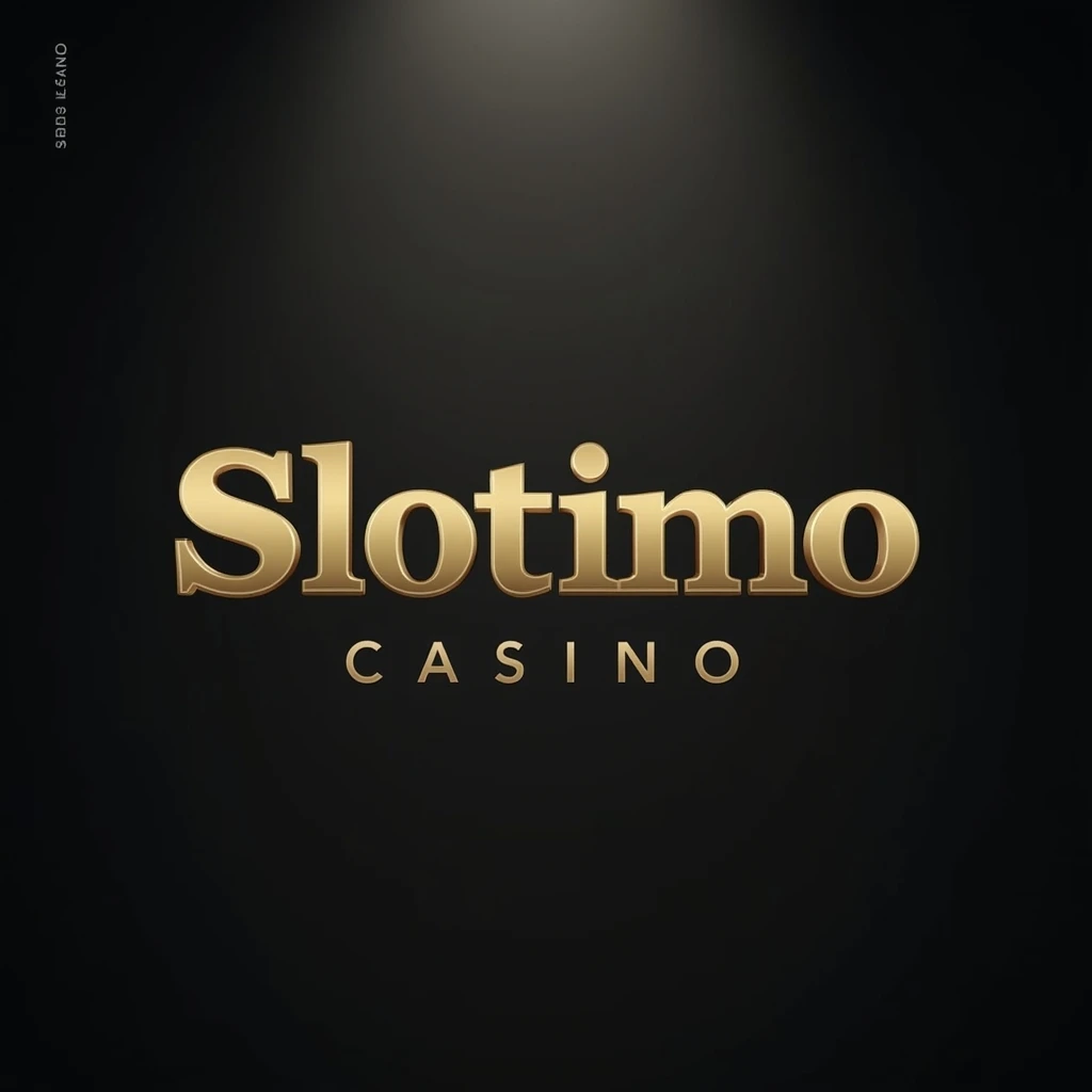 Slotimo Casino
