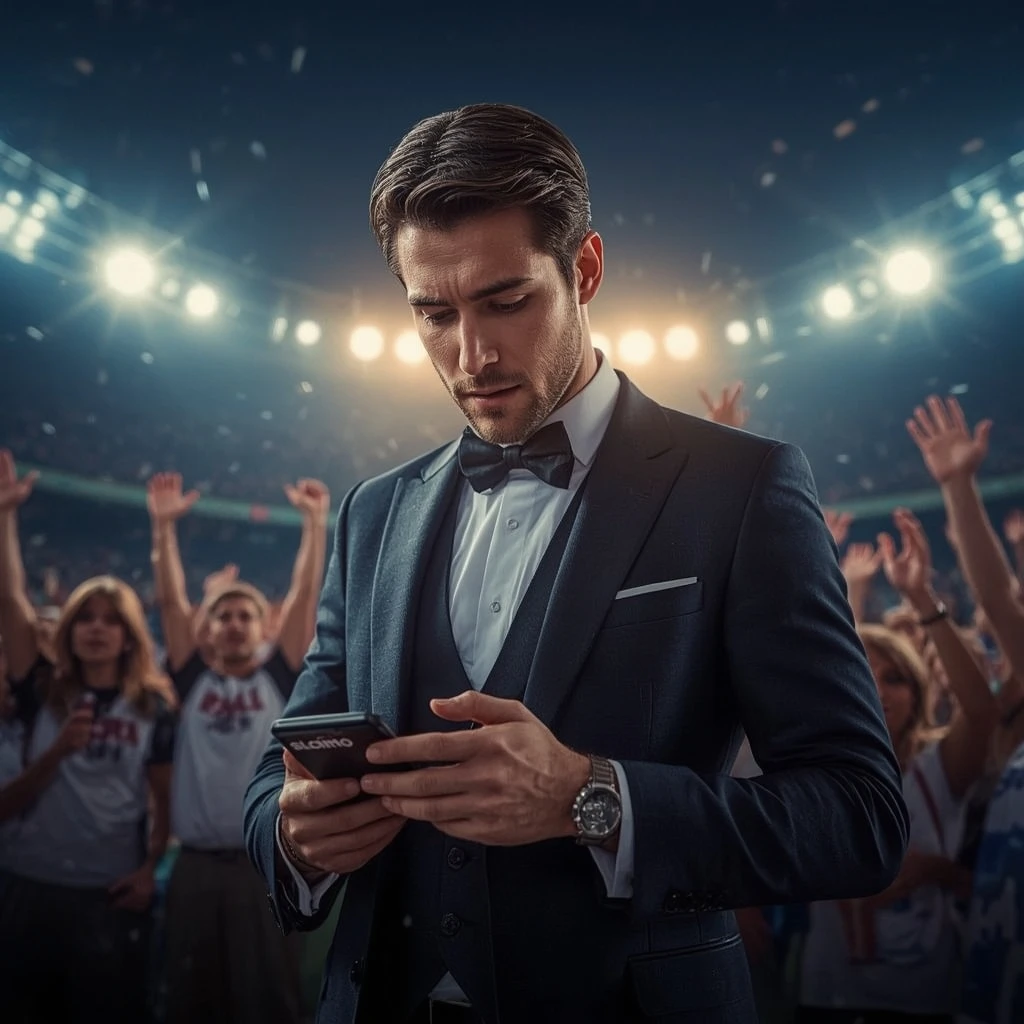 Slotimo Casino Apuestas Slotimo Casino Apuestas